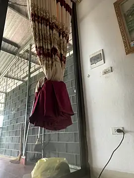 Nhung584 online show from 02-13-26, 01:38