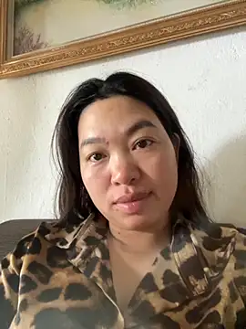 Nhung584 online show from 10-26-25, 12:55