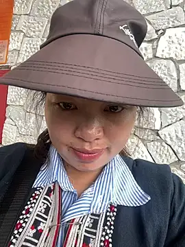 Nhung584 online show from 09-18-25, 05:43