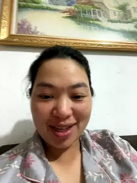 Nhung584 online show from 10-12-25, 01:12