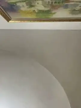 Nhung584 online show from 02-10-26, 01:32