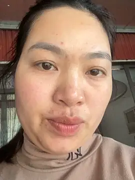 Nhung584 online show from 11-14-25, 08:07