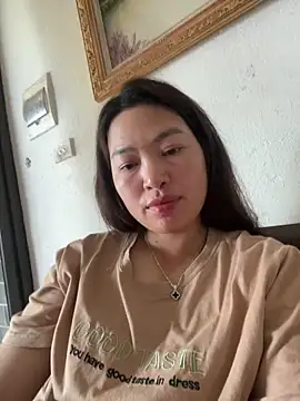 Nhung584 online show from 09-22-25, 02:17