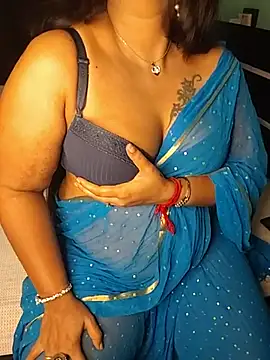 model sexy anjali online show from 08-05-26, 07:08