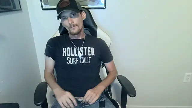 Partyguy92 online show from 06-04-26, 03:22