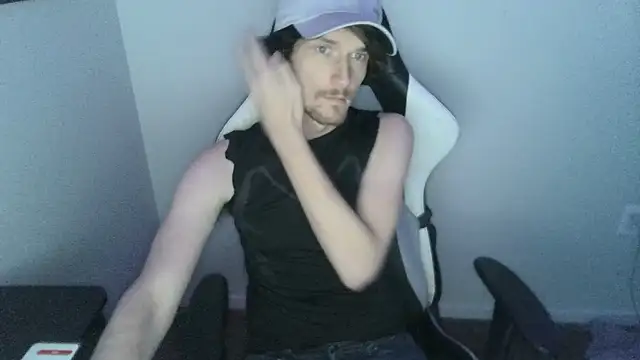 Partyguy92 online show from 01-16-26, 01:42