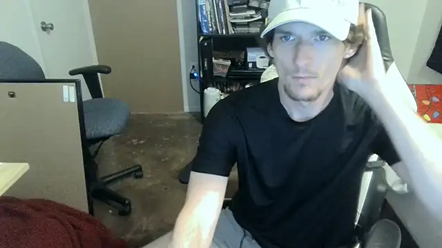 Partyguy92 online show from 11-13-25, 01:42