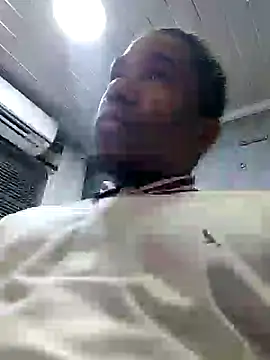 Yan king1 online show from 09-24-25, 09:05
