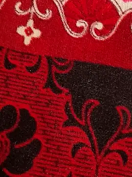 Snapshot of Horny_Kavita chatting on 03-03-26, 07:15 Horny Kavita online show from 03-03-26, 07:15