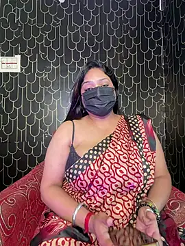 Snapshot of Horny_Kavita chatting on 06-20-26, 06:51 Horny Kavita online show from 06-20-26, 06:51