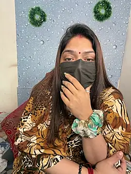 Snapshot of Horny_Kavita chatting on 01-10-26, 07:15 Horny Kavita online show from 01-10-26, 07:15