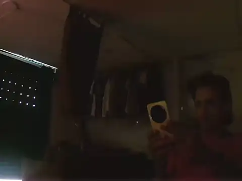andresbb1 online show from 07-15-26, 05:53