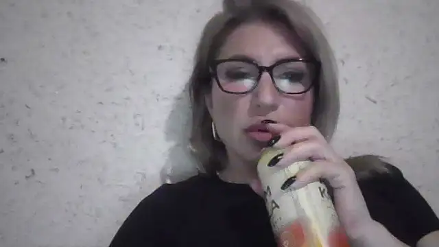 fox red lady7 online show from 03-16-26, 07:27