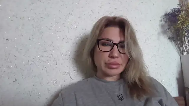 fox red lady7 online show from 03-07-26, 07:15