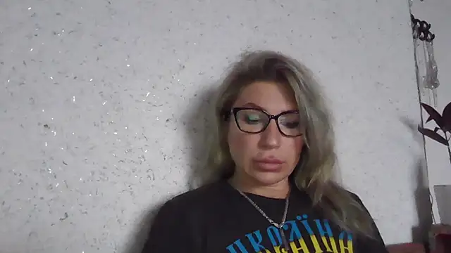 fox red lady7 online show from 01-11-26, 07:37