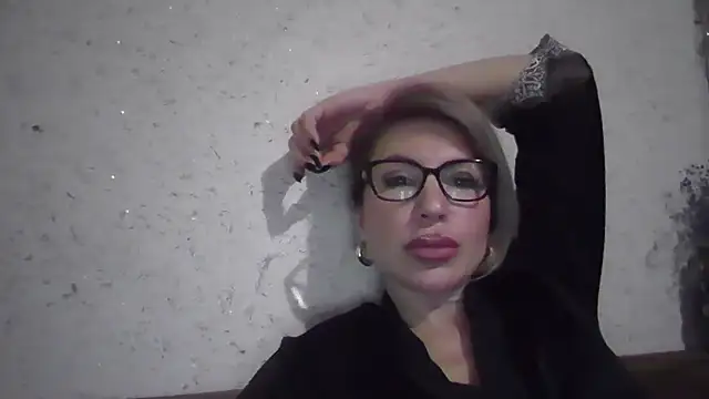 fox red lady7 online show from 03-13-26, 07:52