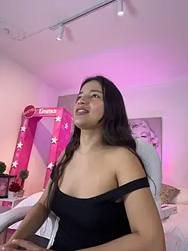 LUNAA    online show from 03-31-26, 03:30