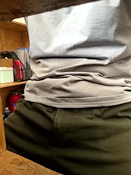 sonwmelt1 online show from 07-02-26, 07:47