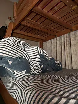 sonwmelt1 online show from 03-12-26, 01:59