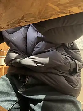 sonwmelt1 online show from 03-27-26, 09:43