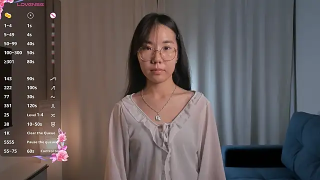 Snapshot of UdelaDodson chatting on 09-26-25, 03:08 UdelaDodson online show from 09-26-25, 03:08