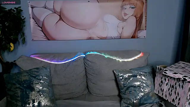 Snapshot of SophieAsh chatting on 10-07-25, 07:53 SophieAsh online show from 10-07-25, 07:53