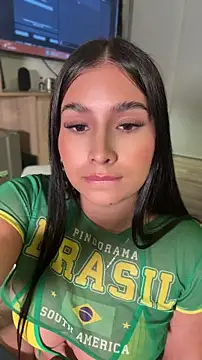 jesse veraa  online show from 06-20-26, 12:48