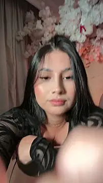 Snapshot of jesse_veraa_ chatting on 04-21-26, 01:42 jesse veraa online show from 04-21-26, 01:42
