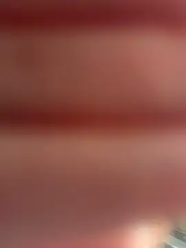 jesse veraa  online show from 12-05-25, 01:38