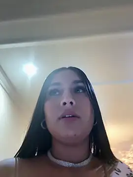 jesse veraa  online show from 12-13-25, 11:55