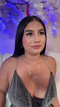 jesse veraa  online show from 04-17-26, 12:46