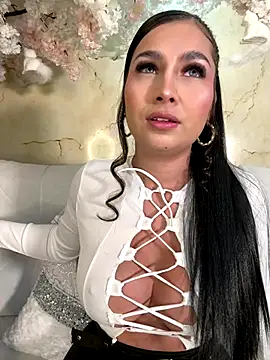 jesse veraa  online show from 12-19-25, 11:29