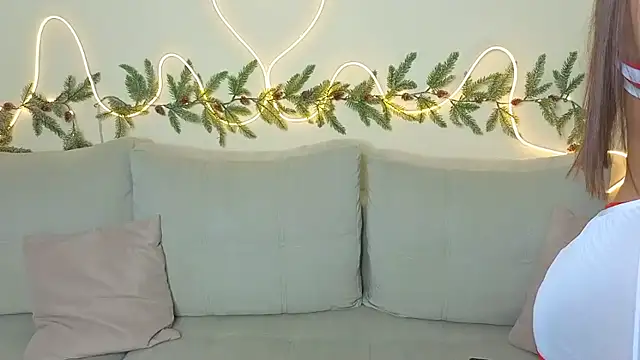 KathrynBrooks online show from 12-15-25, 02:23