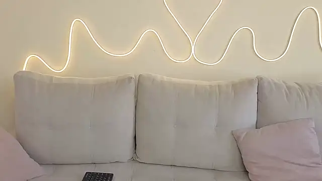 KathrynBrooks online show from 03-11-26, 11:37