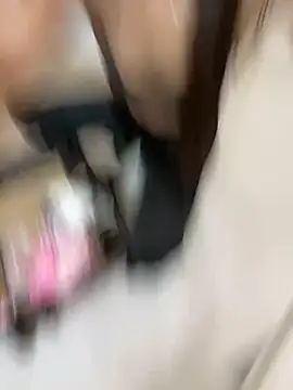 KathrynBrooks online show from 02-15-26, 02:49