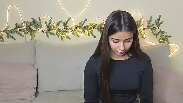 KathrynBrooks online show from 12-19-25, 04:53