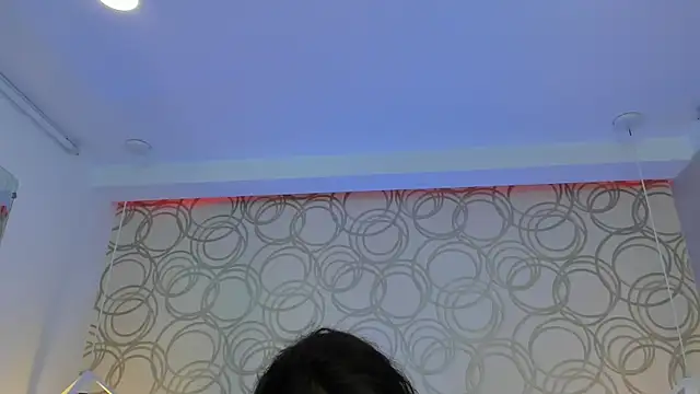 DahianaLopez  online show from 03-01-26, 12:16