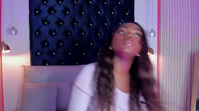 DahianaLopez  online show from 03-26-26, 11:52