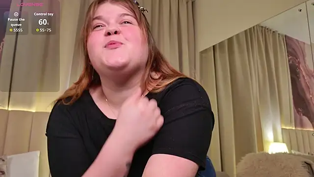 Mia Ray online show from 07-05-26, 06:37