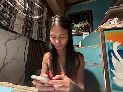 Snapshot of asya_chris chatting on 06-03-26, 02:33 asya chris online show from 06-03-26, 02:33