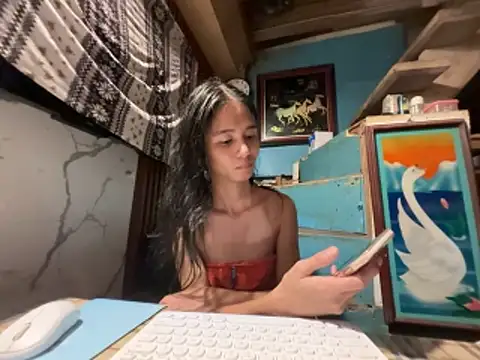 Snapshot of asya_chris chatting on 06-14-26, 02:29 asya chris online show from 06-14-26, 02:29