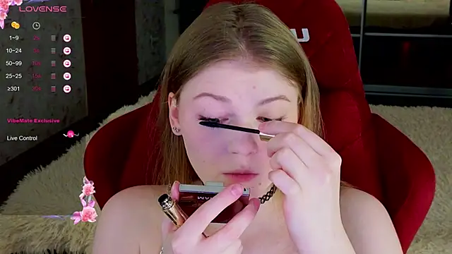 Jenny Skinner20 online show from 04-24-26, 06:10