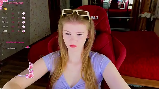 Jenny Skinner20 online show from 04-21-26, 07:20