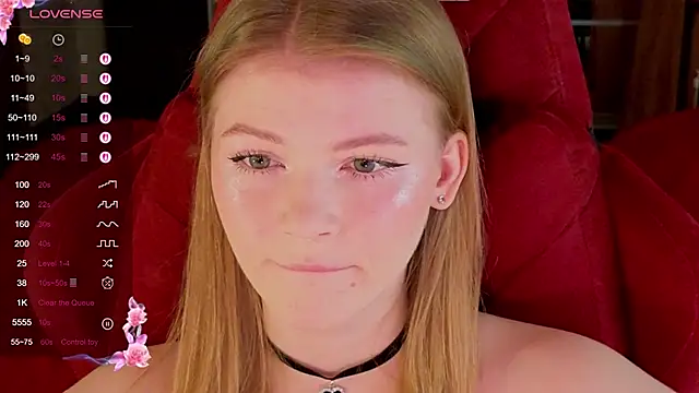 Jenny Skinner20 online show from 04-01-26, 05:43