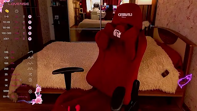 Jenny Skinner20 online show from 02-28-26, 01:44