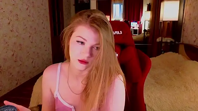 Jenny Skinner20 online show from 02-04-26, 02:12