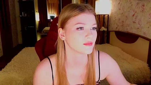 Jenny Skinner20 online show from 12-15-25, 11:31