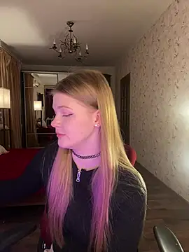 Jenny Skinner20 online show from 04-22-26, 10:38