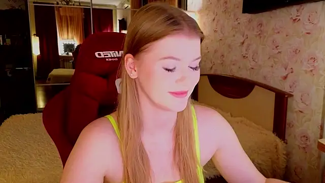 Jenny Skinner20 online show from 12-13-25, 08:04