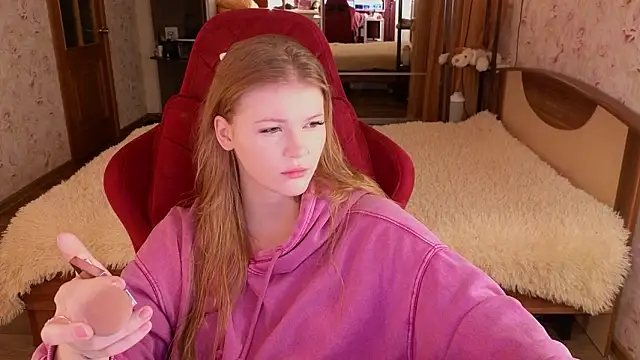 Jenny Skinner20 online show from 02-09-26, 03:32